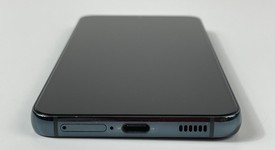 Good
													Samsung Galaxy S22 - Unlocked Non-US, Green, 128 GB, 8 GB, SM-S901B/DS, photo 5 of 7