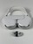 Used Apple AirPods Max - Silver