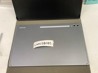 Samsung Galaxy Tab  S10 Ultra