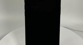 Mint
													Apple iPhone 15 Plus - Unlocked, Black, 256 GB, A2847, photo 1 of 10