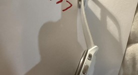 Mint
													Garmin Venu 3 - White, photo 4 of 7