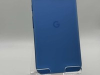 Google Pixel 8a