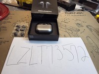 Samsung Galaxy Buds3 Pro