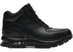  Nike Air Max Goadome 865031 Black - 8