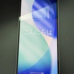 Good Apple iPhone 14 - Unlocked, 512 GB, Blue, A2649