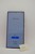 Good Samsung Galaxy S23 Ultra - Unlocked, Red, 512 GB, 12 GB, SM-S918U1