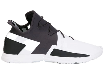 adidas Y-3 Arc RC White Black for sale