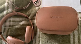 Used
													Beats Studio Pro - Brown, photo 2 of 4