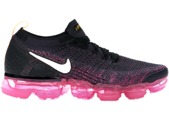 Nike Air VaporMax 2 Gridiron Pink Blast (Women's) for sale