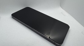 Fair
													Samsung Galaxy S24 - T-Mobile, Black, 256 GB, 8 GB, SM-S921U, photo 1 of 3