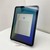 Fair Apple iPad 10th Gen - Unlocked, Blue, 256 GB, A2757