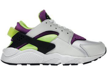 Nike Air Huarache Neon Magenta (2021) (Women's) for sale