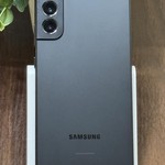 Good Samsung Galaxy S22 Plus - Verizon, 128 GB, Black, 8 GB, SM-S906U