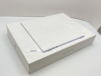 MacBook Air 2025 (M4) - 13"