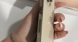 Mint
													Apple iPhone 14 Pro - Xfinity, Gold, 128 GB, A2650, photo 4 of 10