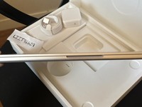 MacBook Air 2025 (M4) - 13"