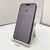 Good Apple iPhone 15 Pro Max - Unlocked, Black, 512 GB, A2849