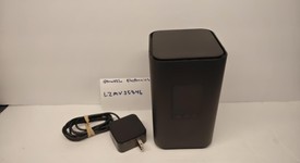 Good
													T-Mobile Gateway - T-Mobile, photo 1 of 12