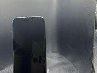 Apple iPhone 15