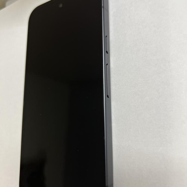 Google Pixel 9a - Unlocked, 128 GB, Obsidian, 8 GB