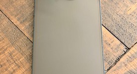 Good
													Apple iPhone 13 - T-Mobile, Midnight, 128 GB, A2482, photo 2 of 8