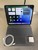 Good Apple iPad Pro 12.9" 5th Gen 2021 - Unlocked, Gray, 256 GB