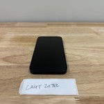 Mint Apple iPhone 12 Mini - Verizon, 64 GB, Black, A2176