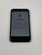 Mint Apple iPhone 7 - AT&T, Black, 128 GB, A1778