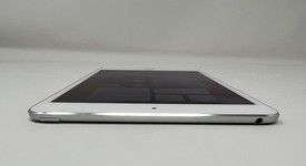 Good
													Apple iPad Mini 4 - Wi-Fi, Silver, 128 GB, photo 4 of 6