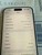 Mint Apple iPhone 16 Pro Max - Unlocked, Black, 256 GB, A3084