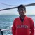 Seller: Pavan A.