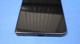 Good
													Oppo Find N5 - Unlocked Non-US, Cosmic Black, 512 GB, 16 GB, photo 5 of 7