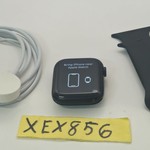 Good Apple Watch Series 7 45mm - Unlocked, Midnight, A2477 - Cellular, Aluminum