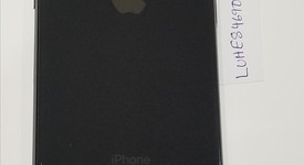 Good
													Apple iPhone Xs - T-Mobile, Gray, 64 GB, A1920, photo 5 of 6