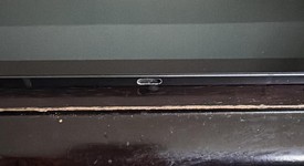 Good
													Samsung Galaxy Tab S8 Plus - Verizon, Graphite, 128 GB, 8 GB, SM-X808U, 5G, photo 4 of 5