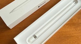 Mint
													Apple Pencil 1st Gen, photo 4 of 6