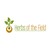 Seller: Herbs Of The Field