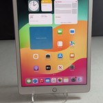 Good Apple iPad (7th Gen) - Wi-Fi, 32 GB, Gold, A2197