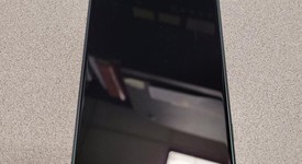 Mint
													Sony Xperia 5 IV - Unlocked, Green, 256 GB, 8 GB, photo 2 of 10