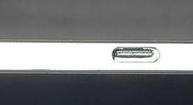 Mint
													Samsung Galaxy Tab  S10 Ultra - Wi-Fi, Platinum Silver, 256 GB, 12 GB, SM-X920, photo 4 of 18