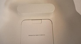 Used
													Apple AirPods Max USB-C - Midnight, photo 2 of 9