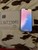 Mint Apple iPhone 16 Pro Max - Unlocked, Natural, 256 GB, A3084