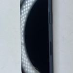 Mint Apple iPhone 12 Pro - Unlocked, Pacific Blue, 128 GB, A2341