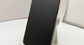 Fair
													Apple iPhone 15 Pro Max - Unlocked, Black, 256 GB, A2849, photo 2 of 7