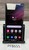 Fair Samsung Galaxy S22 Ultra - AT&T, Black, 128 GB, 8 GB, SM-S908U