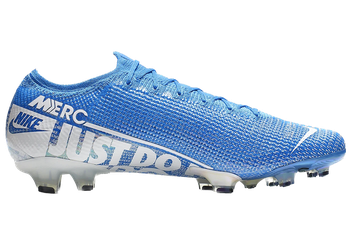 Nike Mercurial Vapor 13 Elite FG Blue Hero for sale