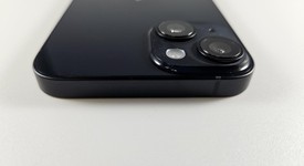 Mint
													Apple iPhone 14 - Verizon, Midnight, 256 GB, A2649, photo 6 of 6