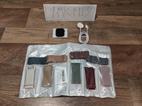 Apple Watch SE 2nd Gen 40mm