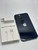 Mint Apple iPhone 14 - Unlocked, Midnight, 128 GB, A2649