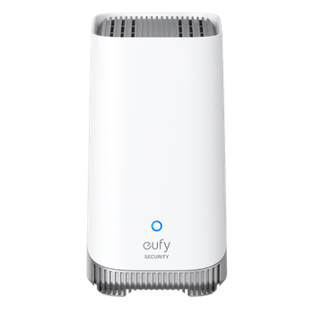 eufy HomeBase S380 en venta